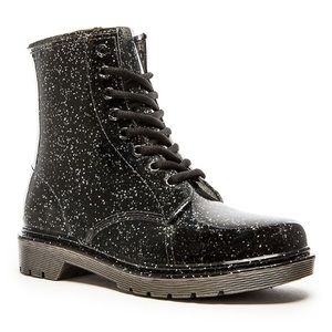 Circus by Sam Edelman - Quinn Rainboot